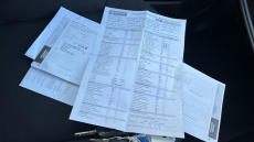 Fiat 500 1.0 Mild Hybrid 3dr Petrol Hatchback